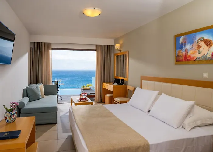 Miramare Resort & Spa