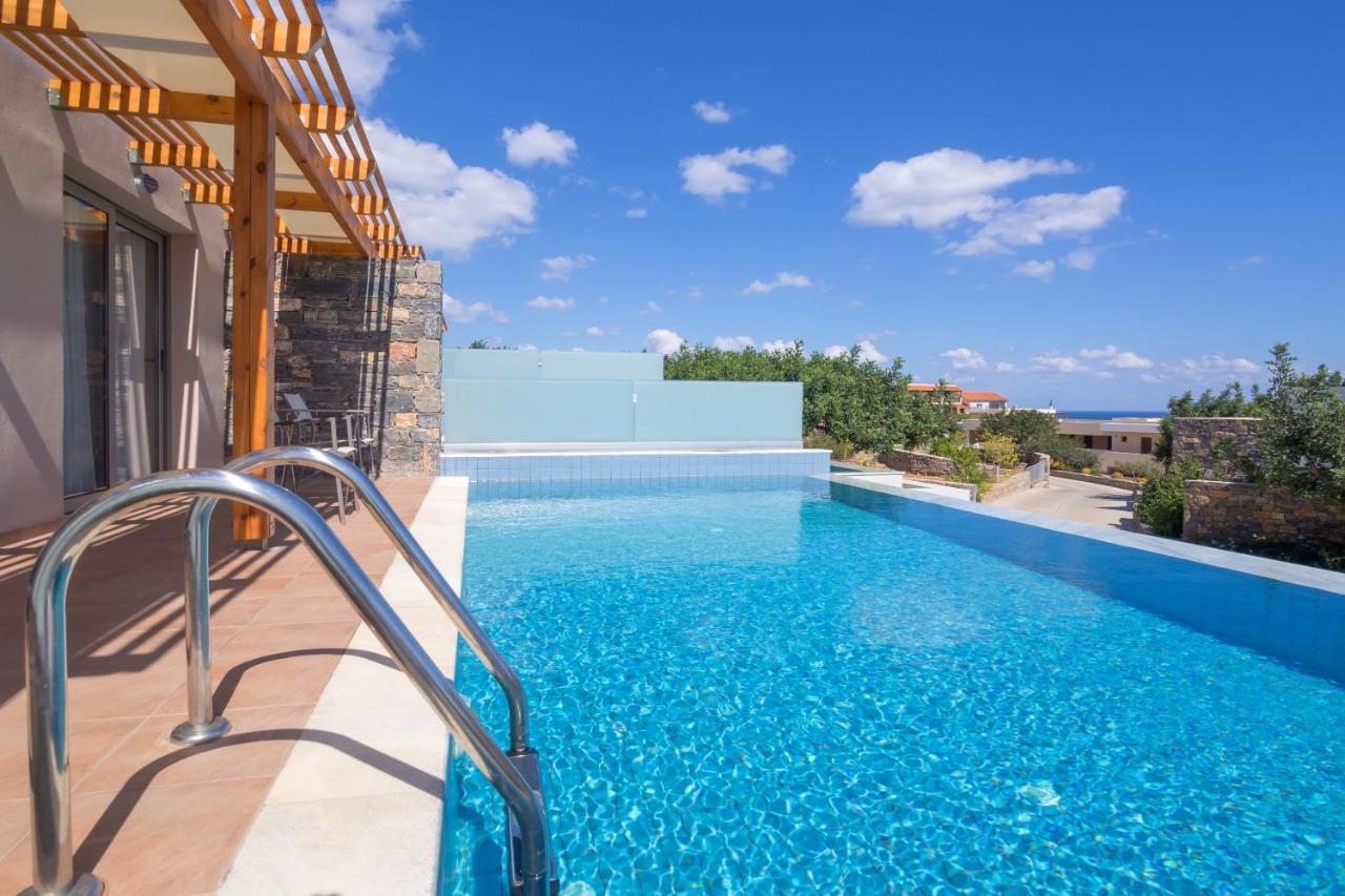 Miramare & Resort