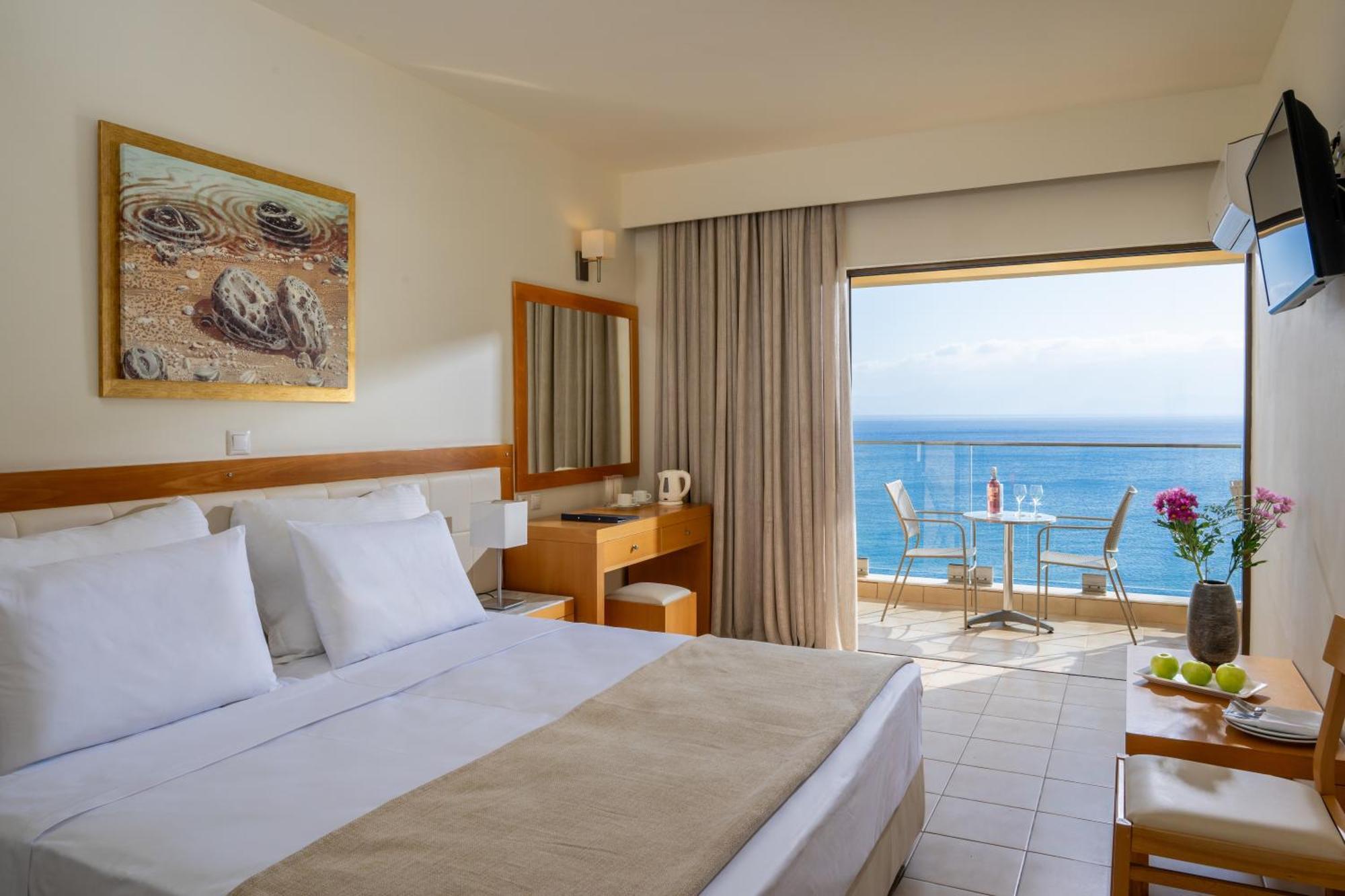Resort Miramare &