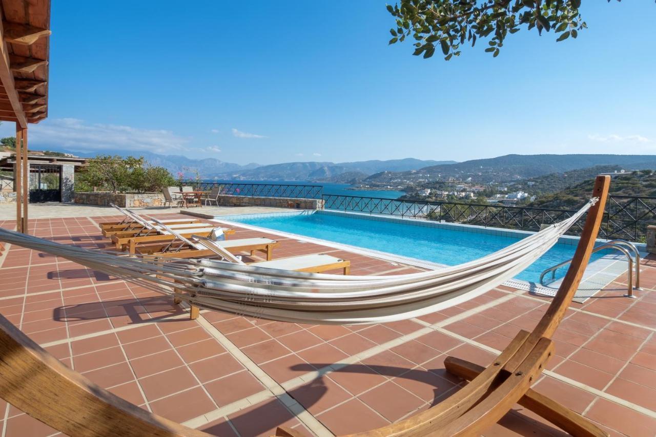 Miramare & Resort 4*